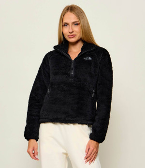 The North Face Polarowa bluza | Regular Fit