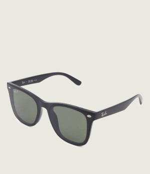 Ray-Ban Okulary przeciwsłoneczne RB4420