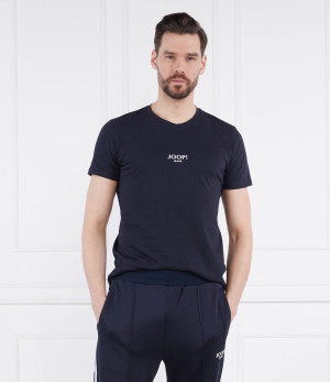 Joop! Jeans T-shirt Alexis | Regular Fit