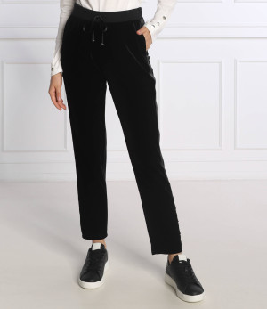 Liu Jo Sport Spodnie | Regular Fit