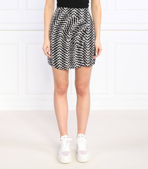 The Kooples Spódnica