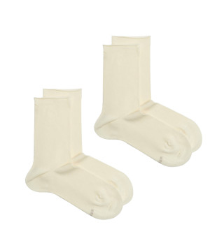 BOSS BLACK Skarpety 2-pack Lacey