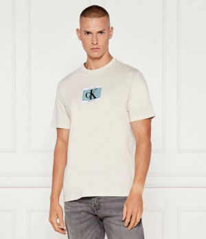 Calvin Klein T-shirt | Regular Fit