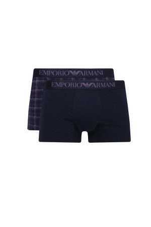 Emporio Armani Bokserki 2-pack