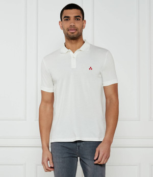 Peuterey Polo ZENO 02 | Regular Fit