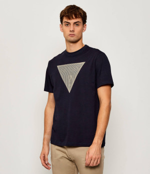 GUESS T-shirt | Regular Fit