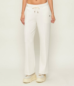 Joop! Spodnie dresowe Talil | Relaxed fit