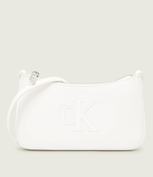 Calvin Klein Listonoszka
