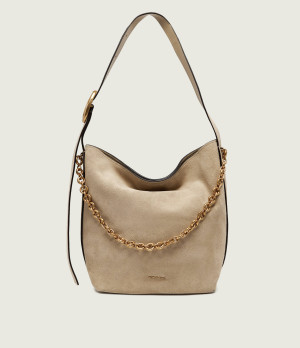 Michael Kors Shopperka Nolita | zamsz