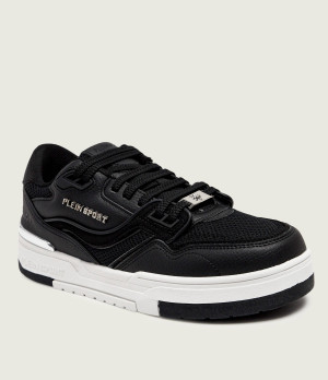 Plein Sport Sneakersy Apollo-1