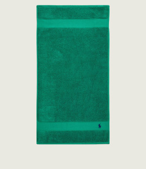 Ralph Lauren Home Ręcznik do rąk | 50 x 100 cm