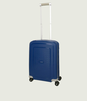 Samsonite Walizka S Cure Spinner | 50 x 35 x 20 cm