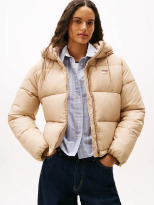 Tommy Jeans Kurtka | Regular Fit