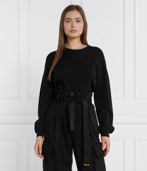 Pinko Bluza | Regular Fit