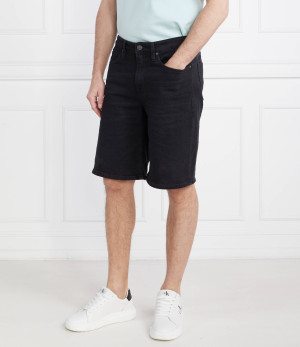 Calvin Klein Szorty | Relaxed fit