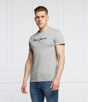 Pepe Jeans London T-shirt Eggo | Regular Fit