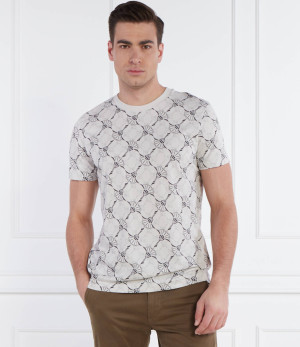 Joop! T-shirt Bartek | Modern fit