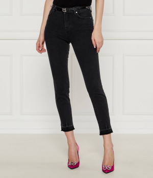 Pinko Jeansy SABRINA