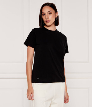 POLO RALPH LAUREN T-shirt | Regular Fit