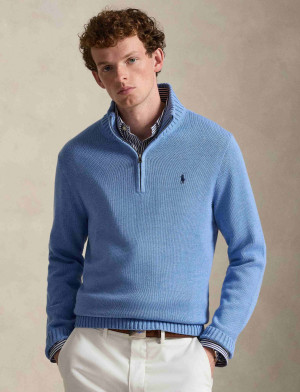POLO RALPH LAUREN Sweter | Regular Fit
