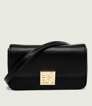 Armani Exchange Listonoszka