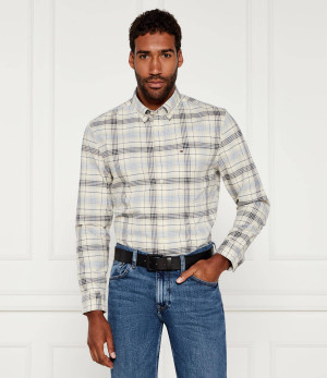 Tommy Hilfiger Koszula | Regular Fit