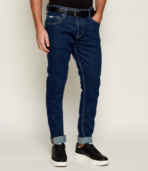 Guess Jeans Jeansy | Skinny fit