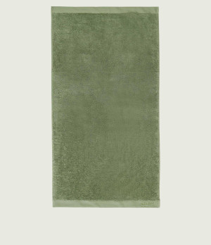 Kenzo Home Ręcznik do rąk ICONIC | 53 x 100 cm