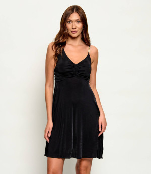 Marciano Guess Sukienka