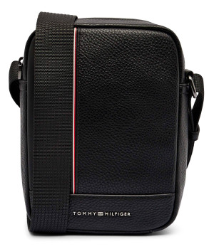 Tommy Hilfiger Reporterka TH CENTRAL MINI