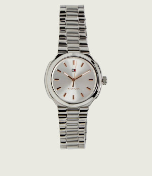 Tommy Hilfiger Zegarek Georgia 1782817