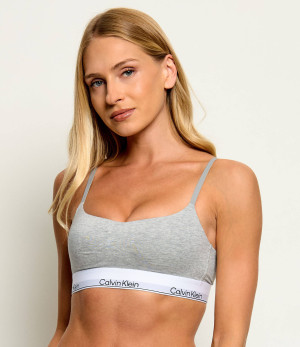Calvin Klein Underwear Biustonosz