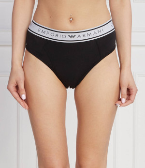 Emporio Armani Figi