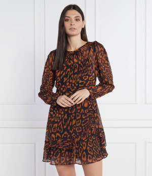 DKNY Sukienka