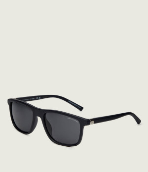 Armani Exchange Okulary przeciwsłoneczne AX4167SU
