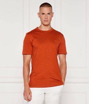 BOSS ORANGE T-shirt Tegood | Regular Fit