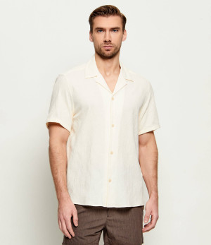 Drykorn Koszula BIJAN_2 | Regular Fit