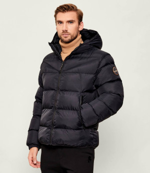 Napapijri Kurtka A-MOLVENO | Regular Fit