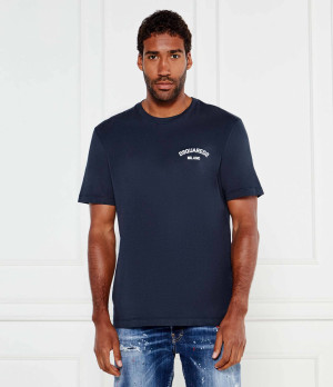 Dsquared2 T-shirt | Regular Fit