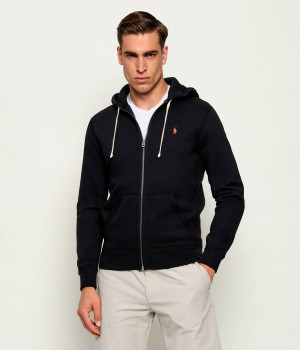 POLO RALPH LAUREN Bluza
