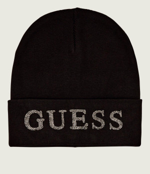 Guess Czapka
