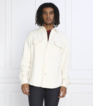 Tommy Hilfiger Koszula | Regular Fit