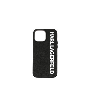 Karl Lagerfeld Etui na telefon K/Essential iPhone 13 PRO MAX