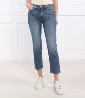Joop! Jeansy | Regular Fit