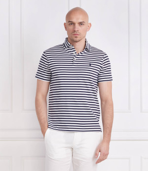 POLO RALPH LAUREN Polo | Custom slim fit