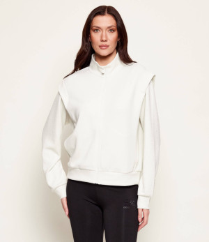 EA7 Bluza | Regular Fit