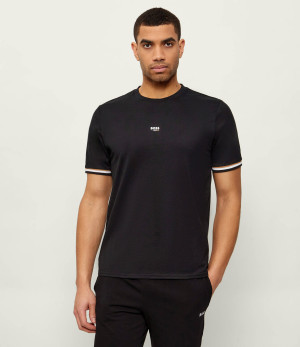 BOSS BLACK T-shirt Iconic | Regular Fit