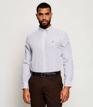 Tommy Hilfiger Koszula | Regular Fit