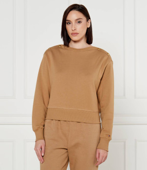 Tommy Hilfiger Bluza | Regular Fit
