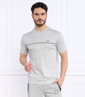 BOSS GREEN T-shirt Tee 11 | Regular Fit